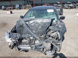 Honda Accord 2.4 Lx 1HGCM56437A034674 fotografie