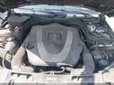 Mercedes-Benz C 300 Luxury/Sport WDDGF54XX9R074185 снимка