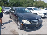 Mercedes-Benz C 300 Luxury/Sport WDDGF54XX9R074185 photo