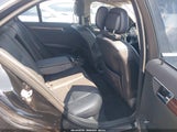 Mercedes-Benz C 300 Luxury/Sport WDDGF54XX9R074185 снимка