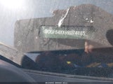 Mercedes-Benz C 300 Luxury/Sport WDDGF54XX9R074185 снимка