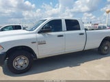 Ram  Tradesman 3C6UR4HJ4EG327975 снимка
