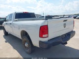 Ram  Tradesman 3C6UR4HJ4EG327975 снимка