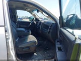 Ram  Tradesman 3C6UR4HJ4EG327975 снимка