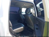 Ram  Tradesman 3C6UR4HJ4EG327975 снимка