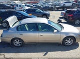 Nissan Altima 2.5 S 1N4AL11D16N428292 photo