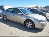 Nissan Altima 2.5 S 1N4AL11D16N428292 photo