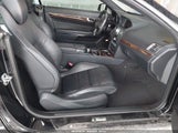 Mercedes-Benz E 350 WDDKJ5KB9EF275958 снимка
