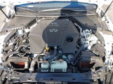 Infiniti Q50 Luxe JN1EV7BP5RM601150 photo