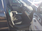 Ford Explorer Xlt 1FMHK7D86BGA33564 снимка