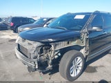 Ford Explorer Xlt 1FMHK7D86BGA33564 photo