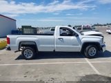 GMC Sierra 1GTN1LEC2GZ904543 снимка