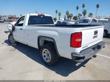 GMC Sierra 1GTN1LEC2GZ904543 снимка