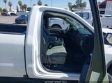 GMC Sierra 1GTN1LEC2GZ904543 снимка