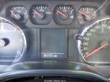 GMC Sierra 1GTN1LEC2GZ904543 снимка