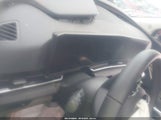Kia Carnival Mpv Ex KNDNC5K30S6528770 снимка
