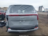 Kia Carnival Mpv Ex KNDNC5K30S6528770 снимка