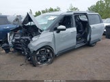 Kia Carnival Mpv Ex KNDNC5K30S6528770 снимка