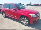 Mercedes-Benz Glk 350 4Matic WDCGG8HB3AF413036 photo