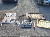 Toyota Tundra Ltd V8 5TBBT4810YS069518 снимка