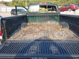 Toyota Tundra Ltd V8 5TBBT4810YS069518 снимка