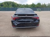 Lexus Es 300H Luxury 58AE21B12LU009909 снимка