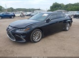 Lexus Es 300H Luxury 58AE21B12LU009909 снимка
