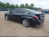 Lexus Es 300H Luxury 58AE21B12LU009909 снимка
