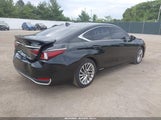 Lexus Es 300H Luxury 58AE21B12LU009909 снимка
