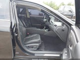 Lexus Es 300H Luxury 58AE21B12LU009909 снимка