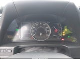 Lexus Es 300H Luxury 58AE21B12LU009909 снимка