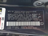 Lexus Es 300H Luxury 58AE21B12LU009909 снимка