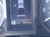 Toyota Tacoma Trd Sport 3TMDZ5BN5KM059168 снимка