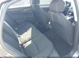 Honda Civic Lx 2HGFC2F51JH583435 снимка