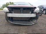 Nissan Altima 3.5 Sl 1N4BL3AP1DN444659 снимка