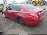 Nissan Altima 3.5 Sl 1N4BL3AP1DN444659 снимка