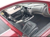 Nissan Altima 3.5 Sl 1N4BL3AP1DN444659 снимка