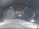 Nissan Altima 3.5 Sl 1N4BL3AP1DN444659 снимка