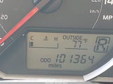 Toyota Rav4 Le JTMBFREV0FJ049136 снимка