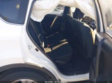 Toyota Rav4 Le JTMBFREV0FJ049136 снимка