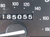 Ford Ranger Edge/Xlt 1FTZR15U61PA19661 снимка