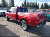 Ford Ranger Edge/Xlt 1FTZR15U61PA19661 снимка