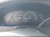 Ford Ranger Edge/Xlt 1FTZR15U61PA19661 снимка