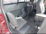 Ford Ranger Edge/Xlt 1FTZR15U61PA19661 снимка