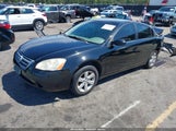 Nissan Altima 2.5 S 1N4AL11D04C116635 снимка