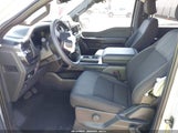 Ford F-150 Stx 1FTEW2KP6RKF00563 снимка