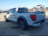 Ford F-150 Stx 1FTEW2KP6RKF00563 снимка