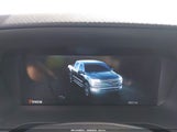 Ford F-150 Stx 1FTEW2KP6RKF00563 снимка