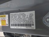 Honda Civic Hybrid Sport/Sport Touring 2HGFE4F81SH307807 photo