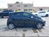 Chevrolet Spark 1Lt Auto KL8CD6S99EC496138 снимка
